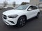 2026 Mercedes-Benz GLA GLA 250 4MATIC® SUV