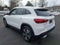 2026 Mercedes-Benz GLA GLA 250 4MATIC® SUV
