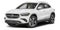 2026 Mercedes-Benz GLA GLA 250 4MATIC® SUV