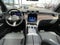 2025 Mercedes-Benz GLC GLC 300 4MATIC® SUV
