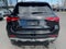 2025 Mercedes-Benz GLC GLC 300 4MATIC® SUV