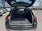 2025 Mercedes-Benz GLC GLC 300 4MATIC® SUV