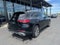 2025 Mercedes-Benz GLC GLC 300 4MATIC® SUV