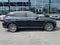 2025 Mercedes-Benz GLC GLC 300 4MATIC® SUV
