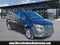 2021 Mercedes-Benz Metris Passenger Van Standard Roof 126" Wheelbase