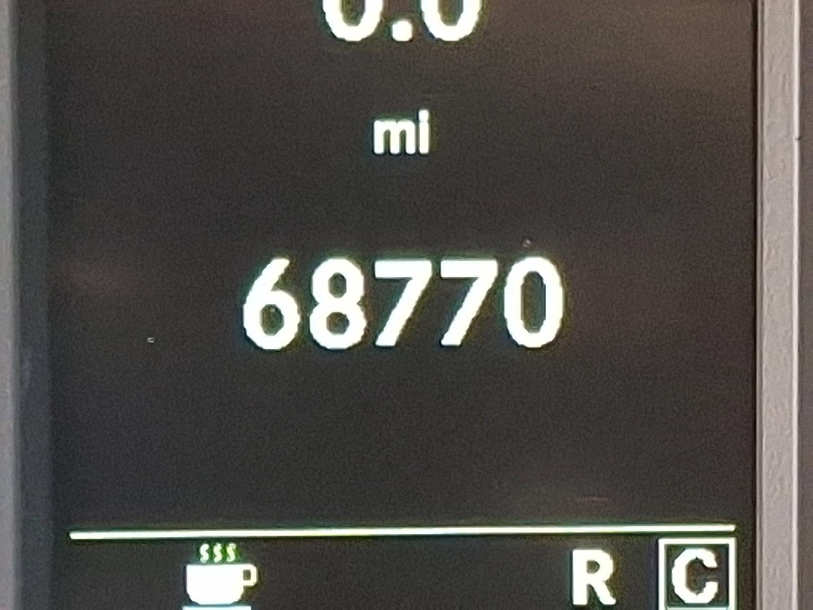 2021 Mercedes-Benz Metris Passenger Van Standard Roof 126" Wheelbase