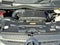 2021 Mercedes-Benz Metris Passenger Van Standard Roof 126" Wheelbase