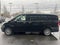 2021 Mercedes-Benz Metris Passenger Van Standard Roof 126" Wheelbase