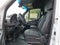 2025 Mercedes-Benz Sprinter Cargo Van 2500 Standard Roof I4 Diesel 144" RWD