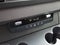 2025 Mercedes-Benz Sprinter Cargo Van 2500 Standard Roof I4 Diesel 144" RWD