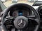 2025 Mercedes-Benz Sprinter Cargo Van 2500 Standard Roof I4 Diesel 144" RWD