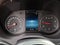 2025 Mercedes-Benz Sprinter Cargo Van 2500 Standard Roof I4 Diesel 144" RWD