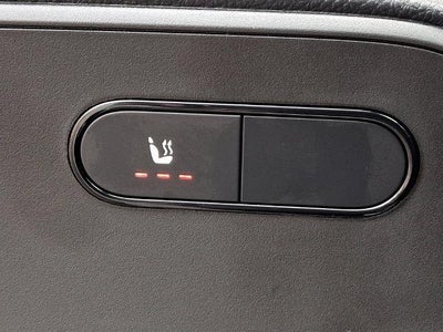 2025 Mercedes-Benz Sprinter Cargo Van 2500 Standard Roof I4 Diesel 144" RWD