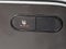 2025 Mercedes-Benz Sprinter Cargo Van 2500 Standard Roof I4 Diesel 144" RWD