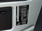 2025 Mercedes-Benz Sprinter Cargo Van 2500 Standard Roof I4 Diesel 144" RWD