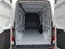 2025 Mercedes-Benz Sprinter Cargo Van 2500 Standard Roof I4 Diesel 144" RWD