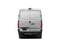 2025 Mercedes-Benz Sprinter Cargo Van 2500 Standard Roof I4 Diesel 144" RWD