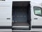 2025 Mercedes-Benz Sprinter Cargo Van 2500 Standard Roof I4 Diesel HO 144" RWD