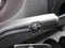 2025 Mercedes-Benz Sprinter Cargo Van 2500 Standard Roof I4 Diesel HO 144" RWD