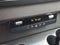 2025 Mercedes-Benz Sprinter Cargo Van 2500 Standard Roof I4 Diesel HO 144" RWD