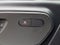 2025 Mercedes-Benz Sprinter Cargo Van 2500 Standard Roof I4 Diesel HO 144" RWD
