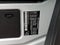 2025 Mercedes-Benz Sprinter Cargo Van 2500 Standard Roof I4 Diesel HO 144" RWD