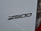 2025 Mercedes-Benz Sprinter Cargo Van 2500 Standard Roof I4 Diesel HO 144" RWD
