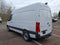 2025 Mercedes-Benz Sprinter Cargo Van 2500 Standard Roof I4 Diesel HO 144" RWD