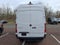2025 Mercedes-Benz Sprinter Cargo Van 2500 Standard Roof I4 Diesel HO 144" RWD