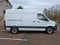 2025 Mercedes-Benz Sprinter Cargo Van 2500 Standard Roof I4 Diesel HO 144" RWD