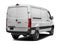 2025 Mercedes-Benz Sprinter Cargo Van 2500 Standard Roof I4 Diesel HO 144" RWD