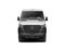 2025 Mercedes-Benz Sprinter Cargo Van 2500 Standard Roof I4 Diesel HO 144" RWD