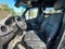 2023 Mercedes-Benz Sprinter Cargo Van 2500 Standard Roof I4 Diesel HO 144" AWD