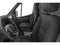 2023 Mercedes-Benz Sprinter Cargo Van 2500 Standard Roof I4 Diesel HO 144" AWD