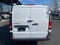 2022 Mercedes-Benz Metris Cargo Van Standard Roof 126" Wheelbase