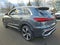 2025 Audi SQ5 Prestige 3.0 TFSI quattro