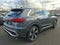 2025 Audi SQ5 Prestige 3.0 TFSI quattro