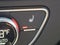 2019 Audi SQ5 Prestige 3.0 TFSI quattro