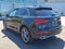 2019 Audi SQ5 Prestige 3.0 TFSI quattro