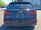 2019 Audi SQ5 Prestige 3.0 TFSI quattro