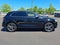 2019 Audi SQ5 Prestige 3.0 TFSI quattro