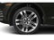 2019 Audi SQ5 Prestige 3.0 TFSI quattro