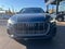 2019 Audi Q8 Prestige 55 TFSI quattro