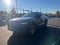 2019 Audi Q8 Prestige 55 TFSI quattro