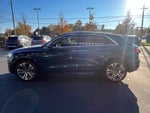 2019 Audi Q8 Prestige 55 TFSI quattro