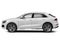 2019 Audi Q8 Prestige 55 TFSI quattro