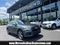 2020 Audi Q5 Titanium Premium Plus 45 TFSI quattro
