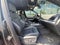 2020 Audi Q5 Titanium Premium Plus 45 TFSI quattro