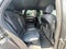 2020 Audi Q5 Titanium Premium Plus 45 TFSI quattro