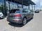 2020 Audi Q5 Titanium Premium Plus 45 TFSI quattro
